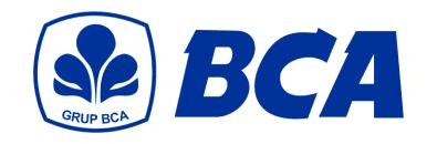 Bank Logo
