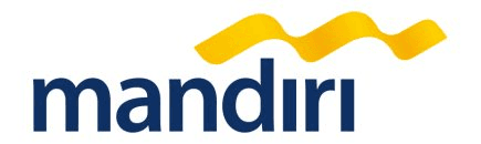 Bank Logo