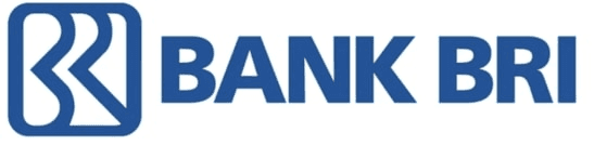 Bank Logo