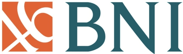 Bank Logo
