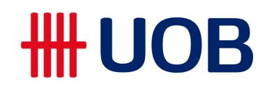 Bank Logo