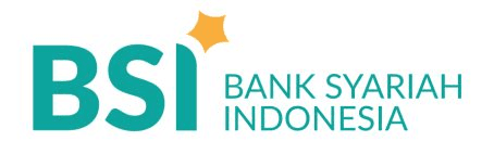 Bank Logo
