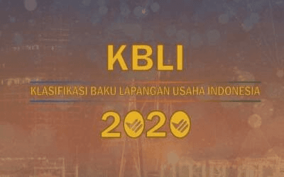 Document Banner