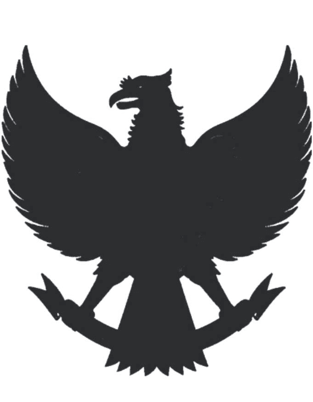 Falcon Logo