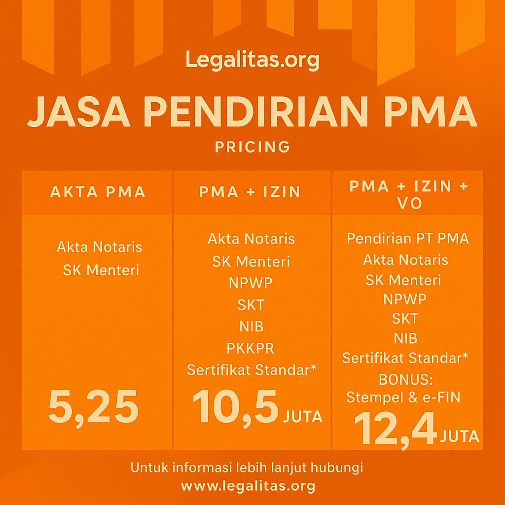Service Banner