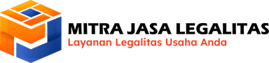 Legalitas