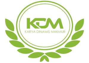 Our Reviews