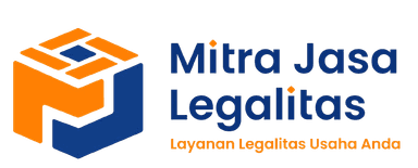 Legalitas