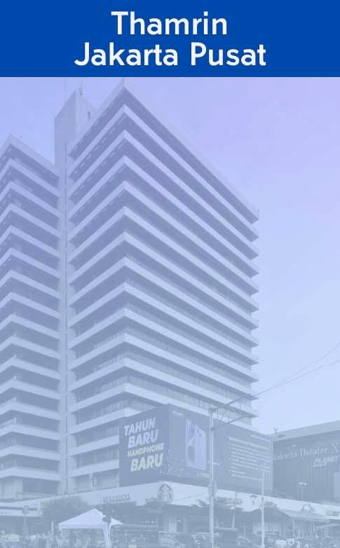 Virtual Office