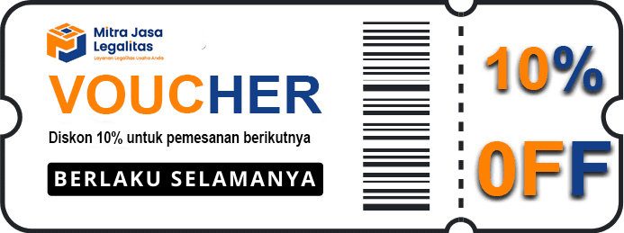 Voucher img